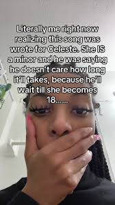 Aaron Cagney Tipp Minors