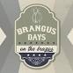 2026 Brangus Days