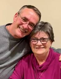 Obituary for Donna Rae Chambers