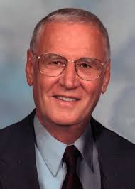 Leonard Nickerson's Instagram, Twitter & Facebook