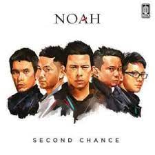 Maybe you would like to learn more about one of these? Lirik Lagu Noah Walau Habis Terang