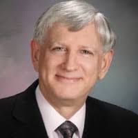 60+ "Meyerowitz" profiles