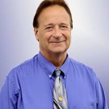 Administrative Offices