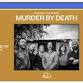 Murder By Death event image