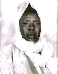 سيدي ابوبڪر 😊 (@seydi_abubakr)