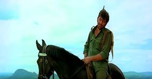 Aamir khan is one of the most successful and most influential bollywood actor. Amjad Khan Age Death Cause Wife Family Biography More Starsunfolded