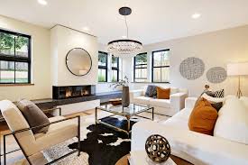However, despite the theoretical simplicity of the overall concept, several mistakes can harm even the best home staging efforts. The Benefits Of Staging Your Home For Sale Benefits Of Staging A Home