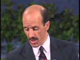 Doug Batchelor Analyzes Pope Francis + Tony Palmer Evil Agenda behind Unity  plea...