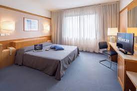 The oldest finds are datable to 3000 bc, then the ancient romans, but it is the middle. Bonotto Hotel Palladio Ab 56 7 2 Bewertungen Fotos Preisvergleich Bassano Del Grappa Italien Tripadvisor