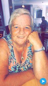 Condolence Book for Celene O'Leary (née O'Brien) (Enniscorthy, Wexford)