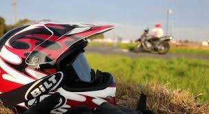 How To Pick The Right Helmet Size Helmet Riding Coach