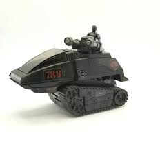 The most commonly missing are: Tanks Military Vehicles Lot Of 4 Diecast Military Vehicles By Playing Mantis Gi Joe Diecast Toy Vehicles