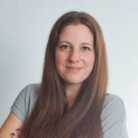 Amanda Wallin's Instagram, Twitter & Facebook