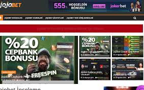 Https Www Jojobetyenigiris Com Jojobet Giris Jojobet Yeni Giris Jojobet Guncel Adres Gercekler Bilgi Reklam