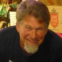 40+ "Patrick Dutton" profiles