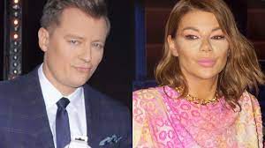 Beenverified.com has been visited by 100k+ users in the past month Rafal Brzozowski Zaprzyjaznil Sie Z Edyta Gorniak Spedza Razem Majowke Odniosl Sie Do Tych Spekulacji