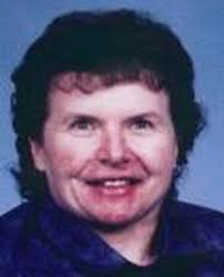 Eleanor M. Mueller Obituary January 4, 2007