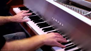 Try drive up, pick up, or same day delivery. One Direction What Makes You Beautiful 5 Piano Guys 1 Piano The Piano Guys Youtube
