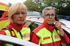 Discover the best of marxzell so you can plan your marxzell awaits: Unsere First Responder In Marxzell