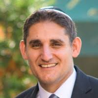 20+ "Edgar Friedman" profiles