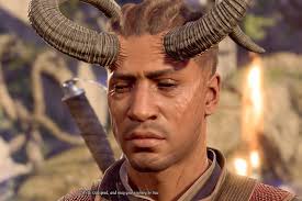 obtaining barrow gloves in osrs