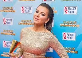 Супер топ 5 718 11.06.2021. Zarobitchanka Lorak Vernulas V Kiev I Pereshla V Aktivnuyu Stadiyu Moralno Tyazhelo In 2021 Open Shoulder Tops Women Shoulder Top