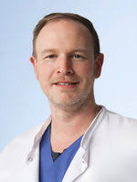 Kerckhoff-Klinik: Mitarbeitende der Abteilung Kardiologie Kerckhoff-Klinik