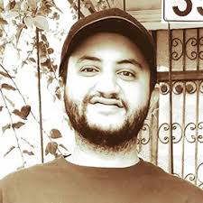 Apartheid Lesson :: Behance