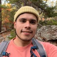 10+ "Aragon, Ms" profiles