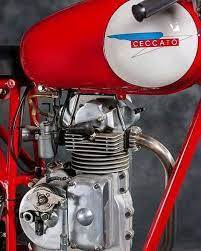 Pin Di Gonzalo Rolando Su Motos
