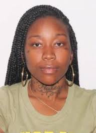 UPDATE** She has been located and her and the kids are safe. Thank you for  the shares and info. Have you seen this woman? She is missing and may be  suicidal. Tiffany