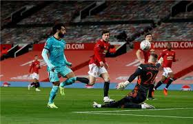 ترتيب ليفربول ومانشستر يونايتد في الدوري الإنجليزي. Ù…Ø§Ù†Ø´Ø³ØªØ± ÙŠÙˆÙ†Ø§ÙŠØªØ¯ ÙŠØ¹Ù…Ù‚ Ø¬Ø±Ø§Ø­ Ù„ÙŠÙØ±Ø¨ÙˆÙ„ Ø¨Ø§Ù„ÙÙˆØ² Ø¨Ø«Ù„Ø§Ø«ÙŠØ© ÙÙŠ ÙƒØ§Ø³ Ø§Ù„Ø§ØªØ­Ø§Ø¯ Ø§Ù„Ø§Ù†Ø¬Ù„ÙŠØ²ÙŠ ÙÙŠØ¯ÙŠÙˆ Ten News