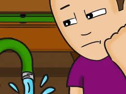 Browse thousands of Rotate Video Rotate Video Google Play 03topgame Com  images for design inspiration