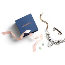 If you need a gift for a woman who has everything, or you are looking for a present for your mum or grandma. 45 Best Gift Ideas For Women 2021 Great Gifts For Her