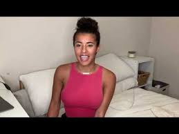 Maybe you would like to learn more about one of these? Wn Temptation Island