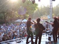 BREWGRASS Festival 2026