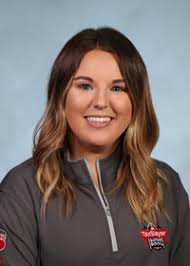 JAXSPORTS Staff Directory