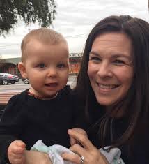 Scottsdale Women's Care