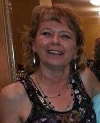 Julie Smith Obituary