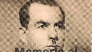 Brenda redaksive të gazetave në komunizëm", reflektime nga karantina:  Prapaskenat, pabesitë dhe miqësitë