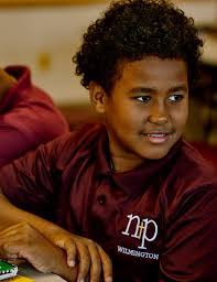 Anthony Devecchio's Instagram, Twitter & Facebook