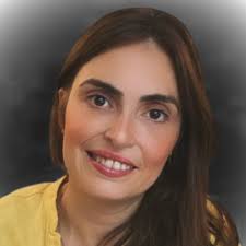 Confieso que cuando nos llamaron para decirnos que éramos finalistas, ya lo  celebramos un poco.