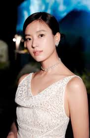 Girl Crush: Han HyoJoo, The Actress Who Constantly Provides Moving  Performances With Her Acting Prowess - Kpopmap