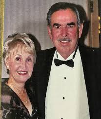 Curtis Post Obituary