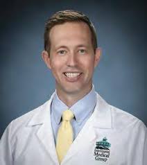 East County Observer 3.21.24 by The Observer Group Inc.