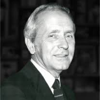 H. Paul Creswell Obituary