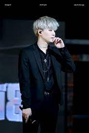 Suga of bts) by l2share♫103 on desktop and mobile. Is It Love Chapter 8 Suga Yoongi Min Yoongi
