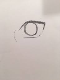 We did not find results for: How To Draw Anime Naruto S Eyes Wattpad