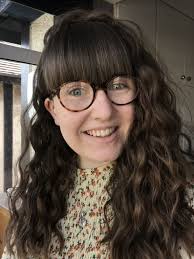 recipients — The Godber Theatre Foundation