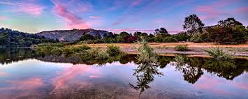 Reserve your campsite online or by phone. Casini Ranch Family Campground
